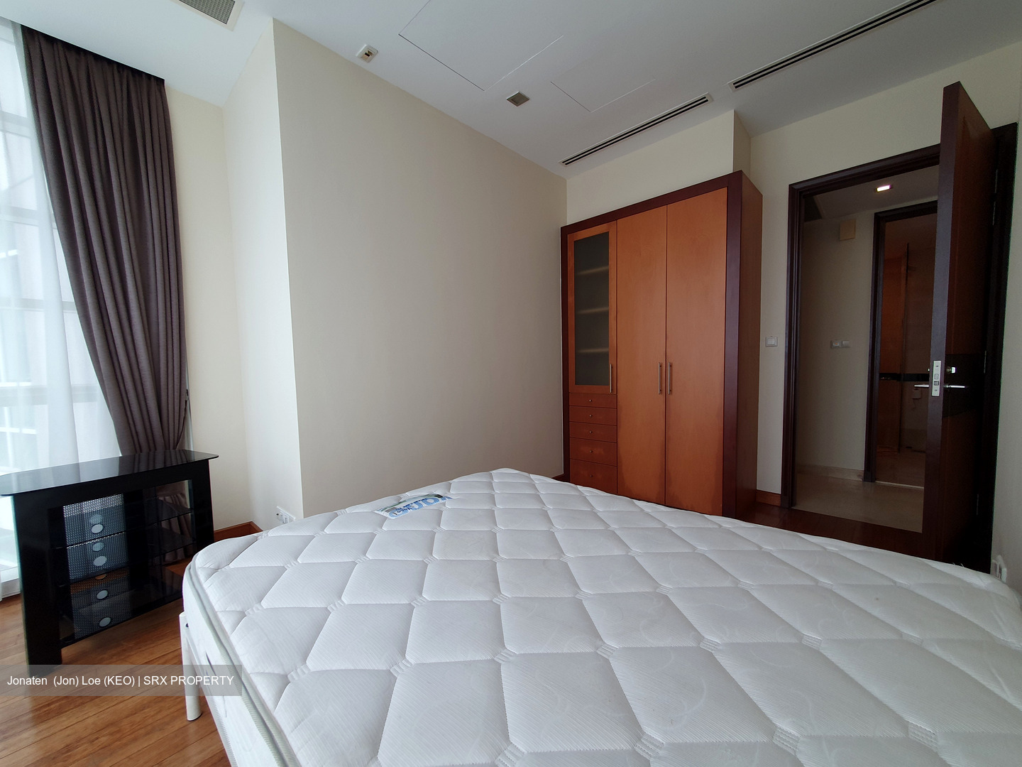 Cuscaden Residences (D10), Condominium #437635591